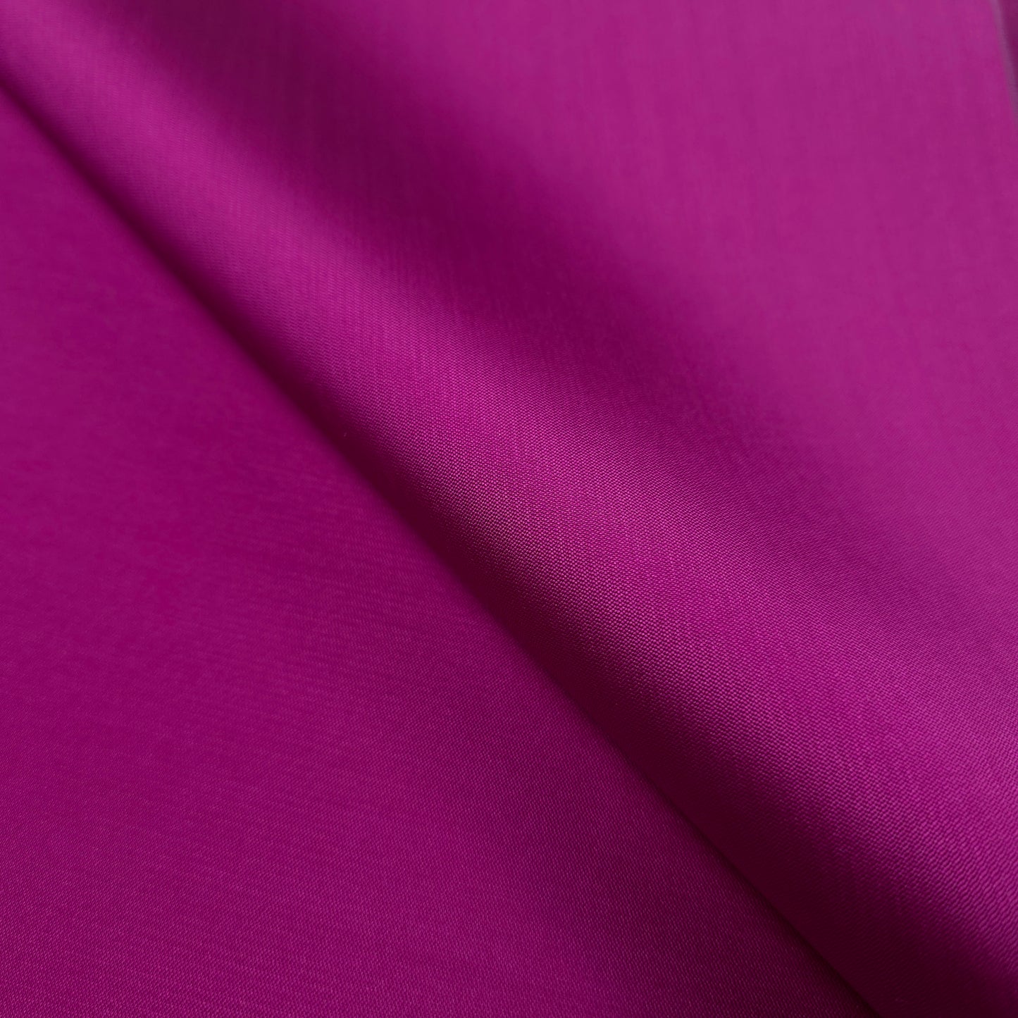 PINK DARK FUCHSIA MIKADO