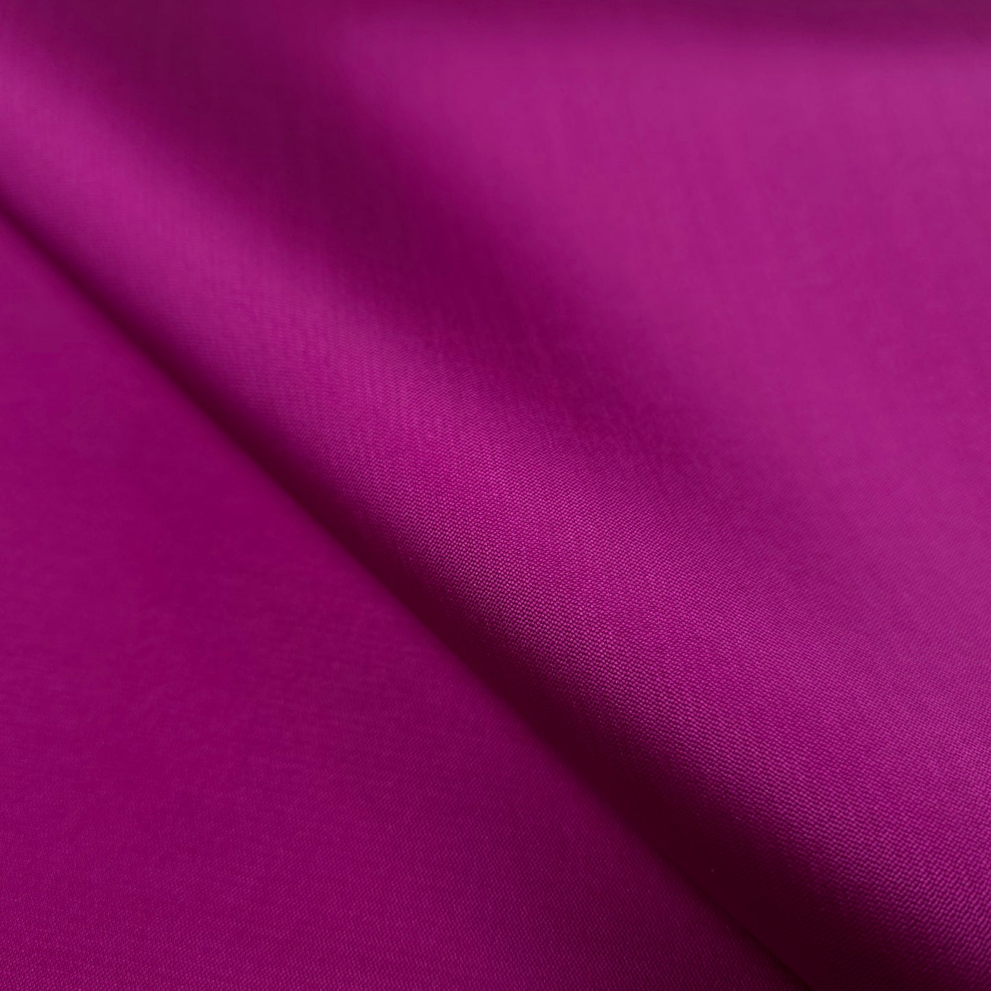 PINK DARK FUCHSIA MIKADO