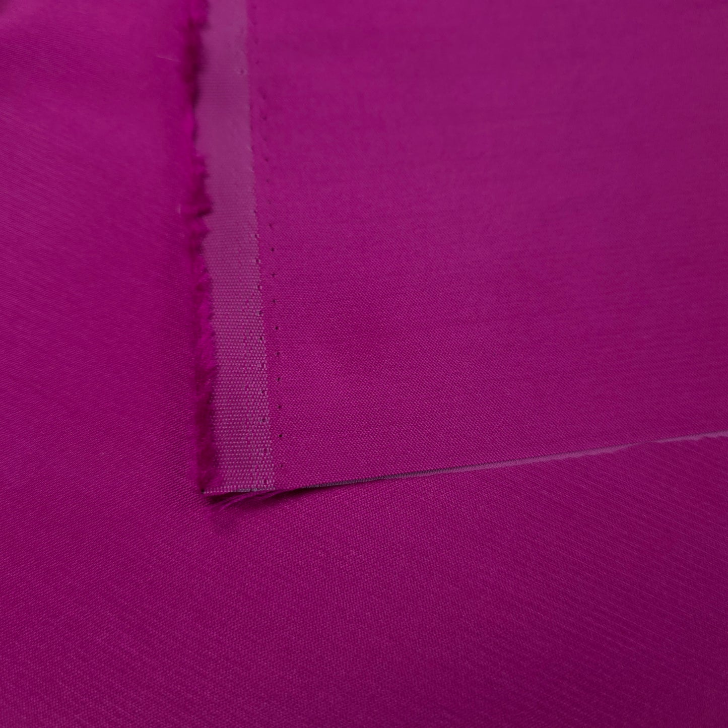 PINK DARK FUCHSIA MIKADO