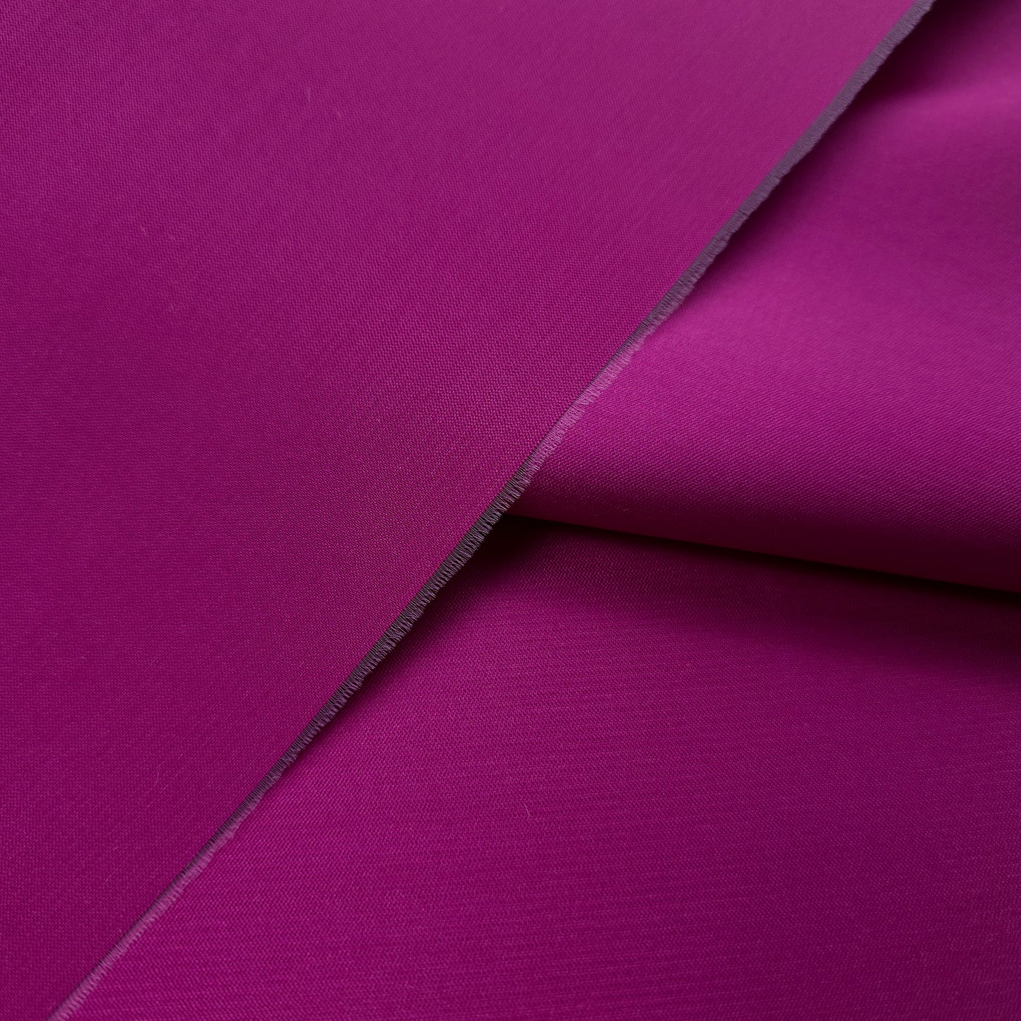 PINK DARK FUCHSIA MIKADO