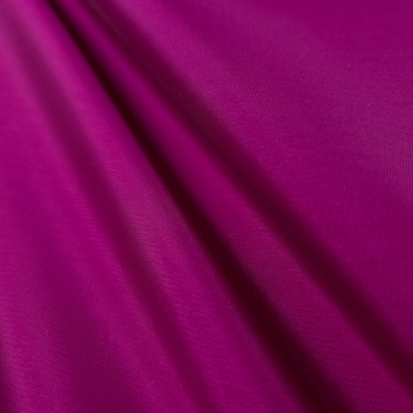 PINK DARK FUCHSIA MIKADO