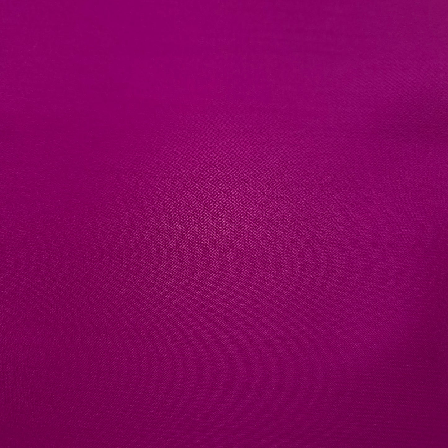 PINK DARK FUCHSIA MIKADO