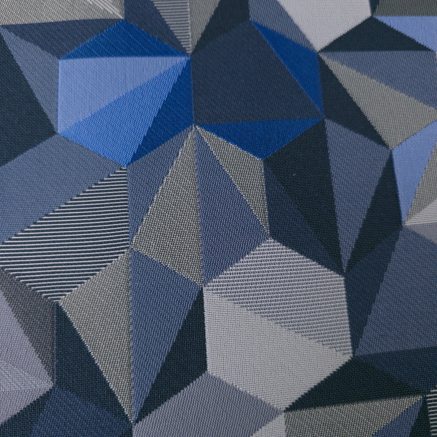 BLUE PRISM UPHOLSTERY