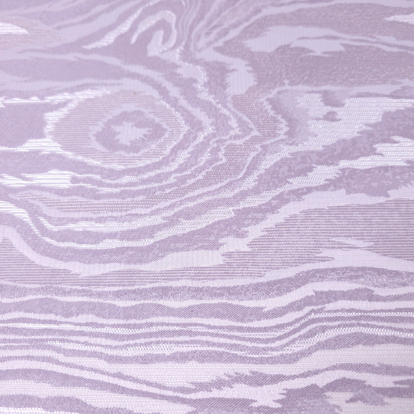BIRCH WOOD GRAIN BROCADE