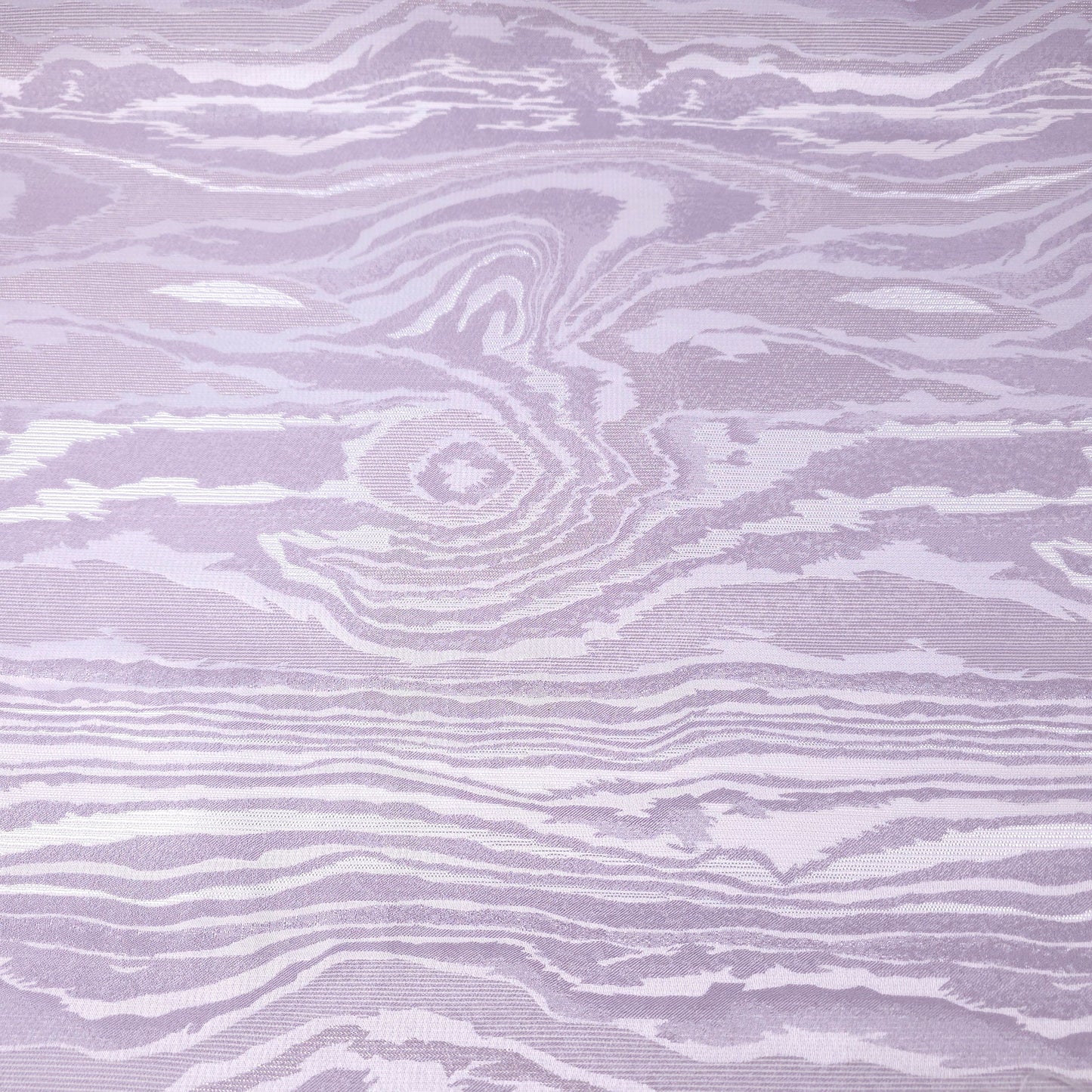 BIRCH WOOD GRAIN BROCADE