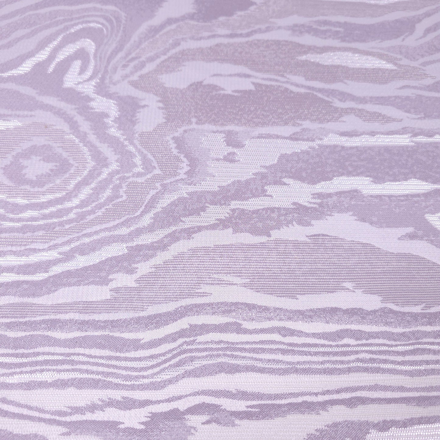 BIRCH WOOD GRAIN BROCADE