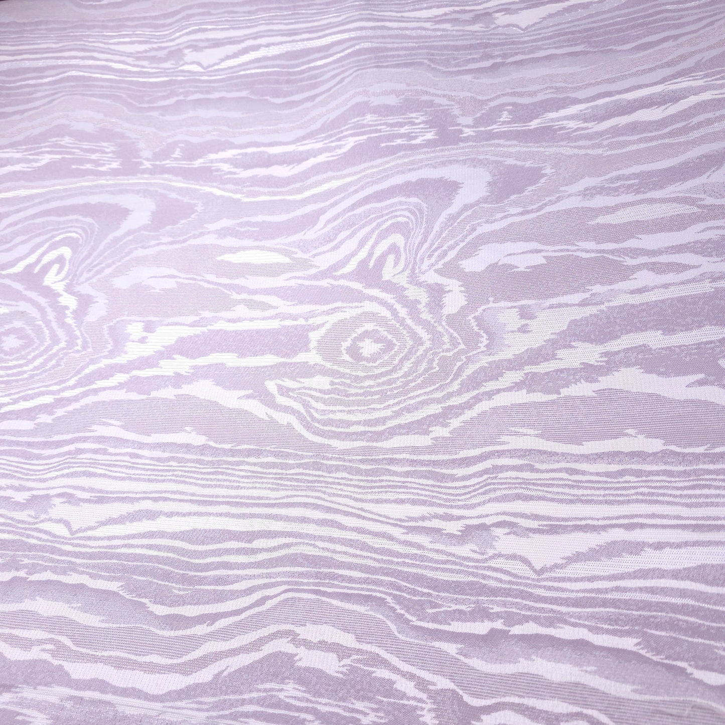 BIRCH WOOD GRAIN BROCADE