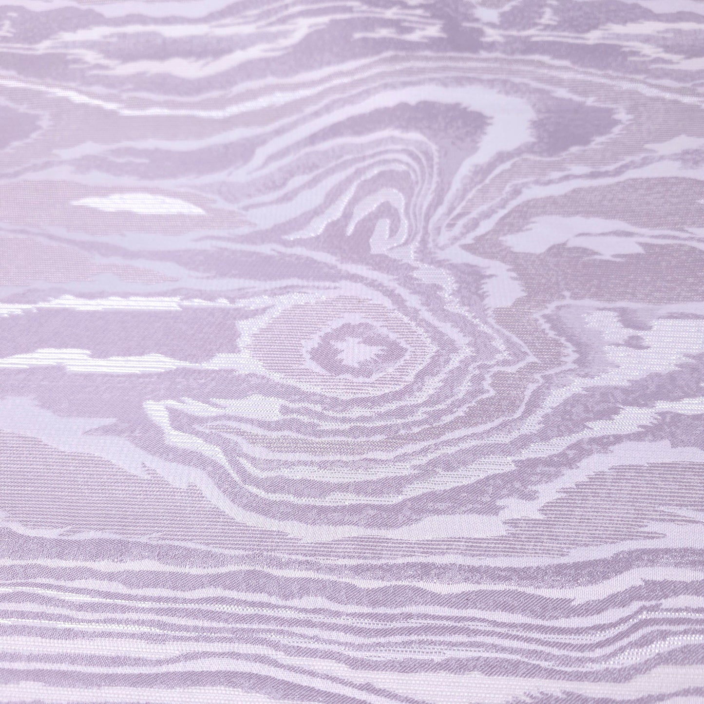 BIRCH WOOD GRAIN BROCADE