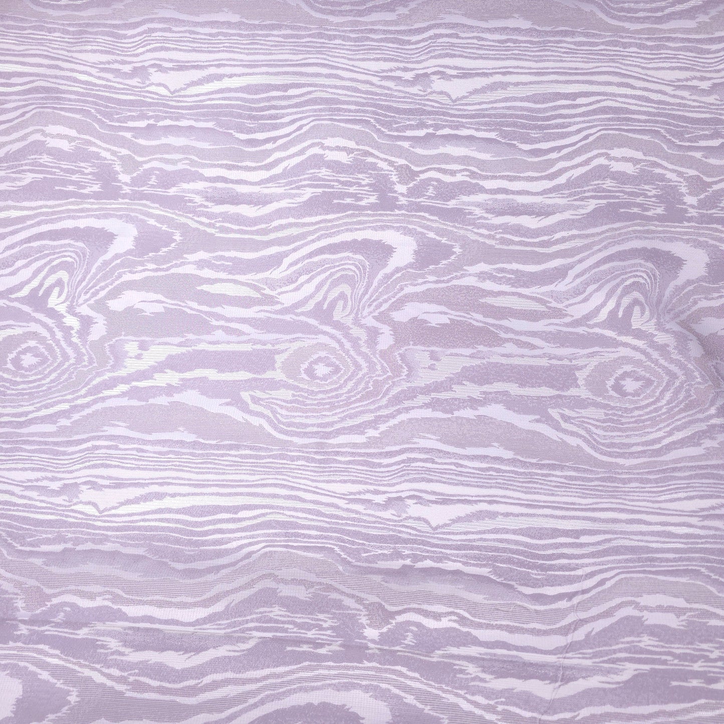 BIRCH WOOD GRAIN BROCADE