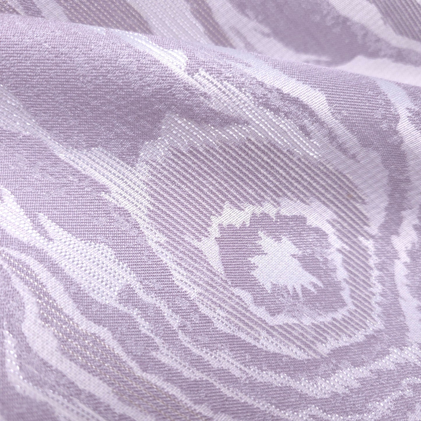 BIRCH WOOD GRAIN BROCADE
