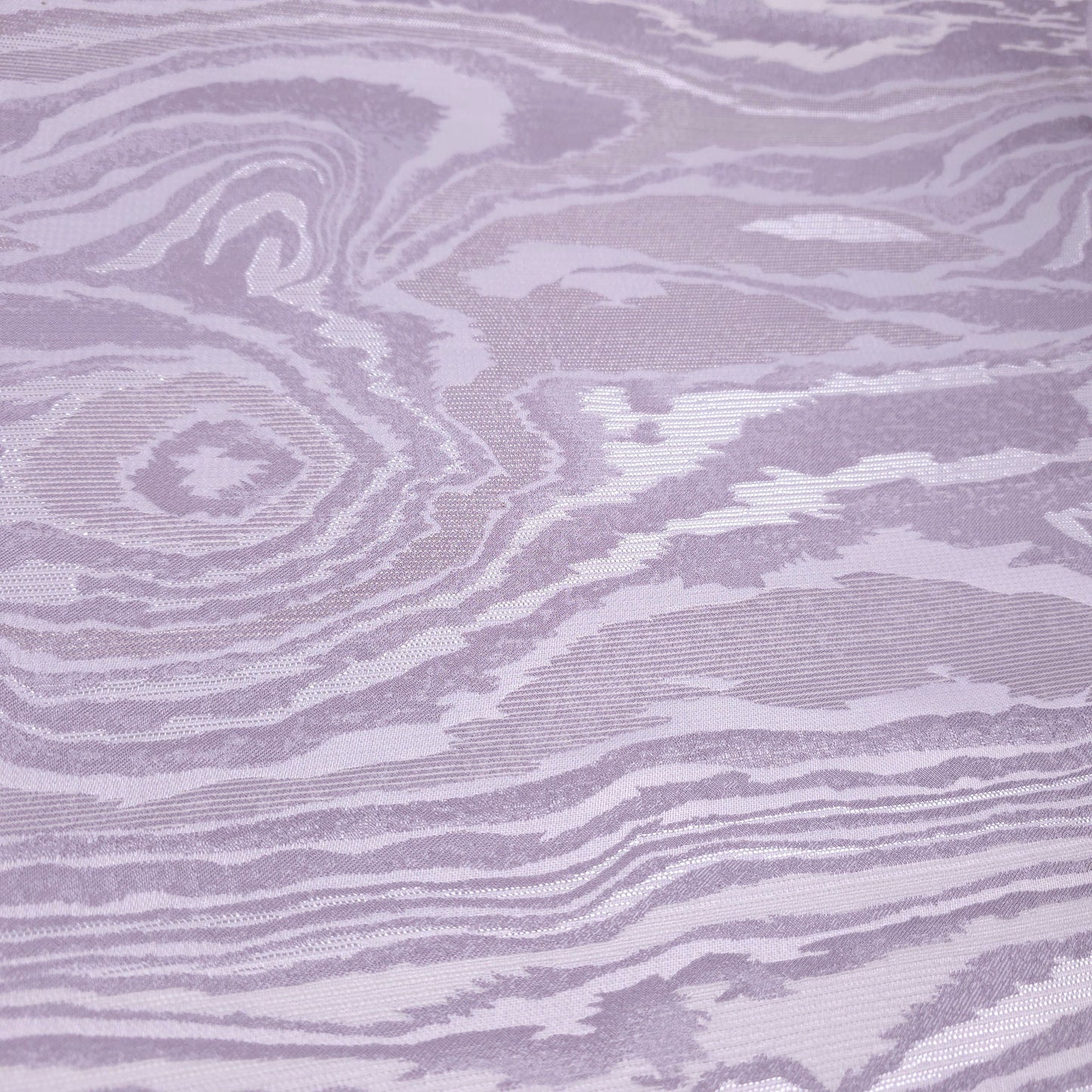 BIRCH WOOD GRAIN BROCADE
