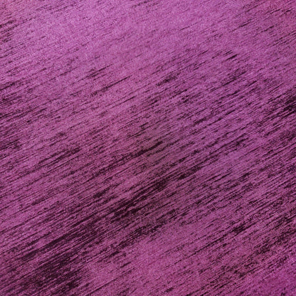 TAFFETA STRETCH MAGENTA PINK