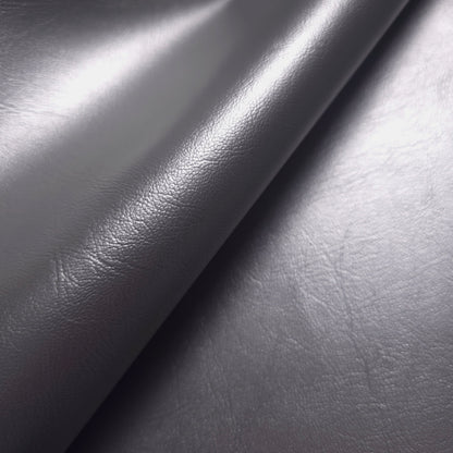 METALLIC SILVER PROFESSIONAL MARINE VINYL
