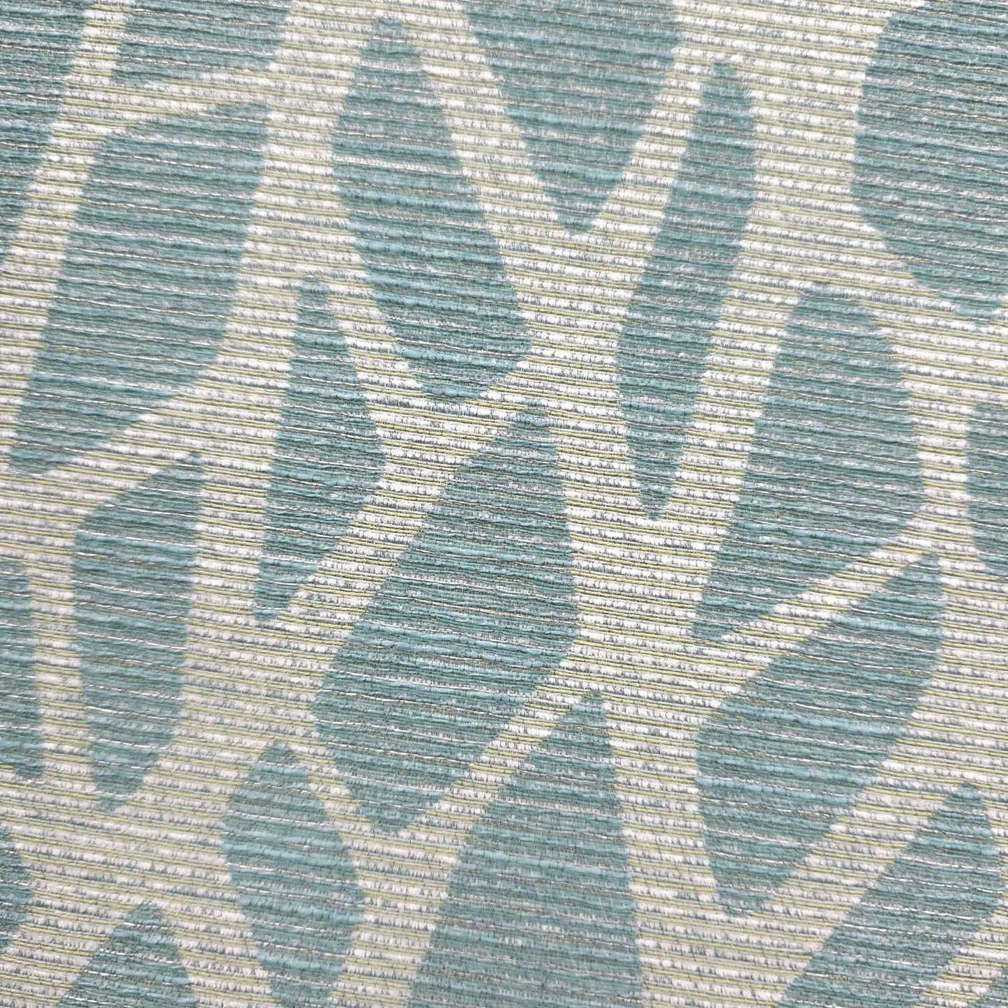 CF Stinson Crypton Upholstery Fabric Spa Blue Sylvan 100k Rubs Bleach Clean BTY