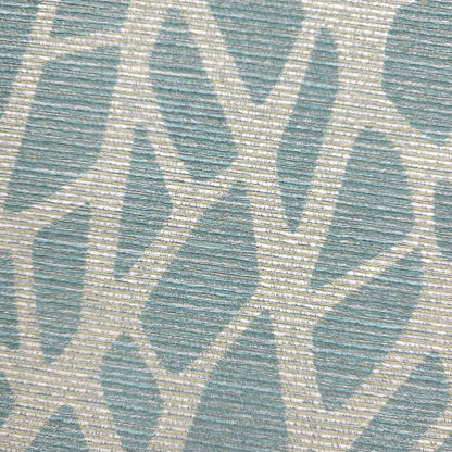 CF Stinson Crypton Upholstery Fabric Spa Blue Sylvan 100k Rubs Bleach Clean BTY