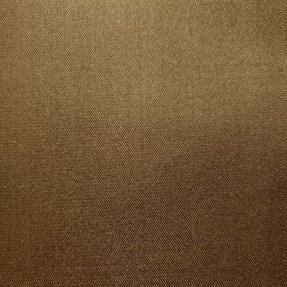 HEAVY 8oz GLOSSY SATIN GOLD BRONZE