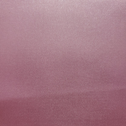 HEAVY 8oz GLOSSY SATIN PINK