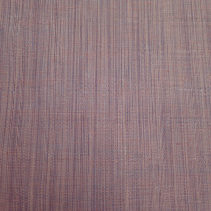 RUSTIC TAPESTRY COLOR MARBLE UPHOLSTERY LILAC