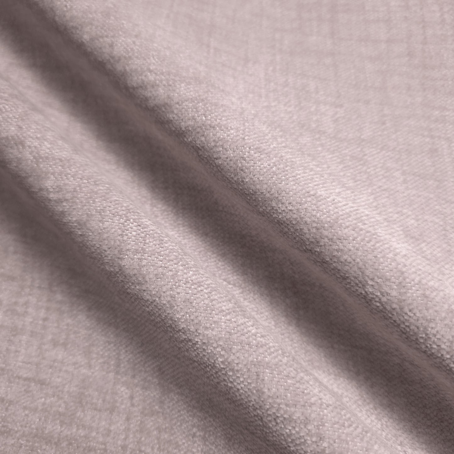 OATMEAL CHENILLE UPHOLSTERY