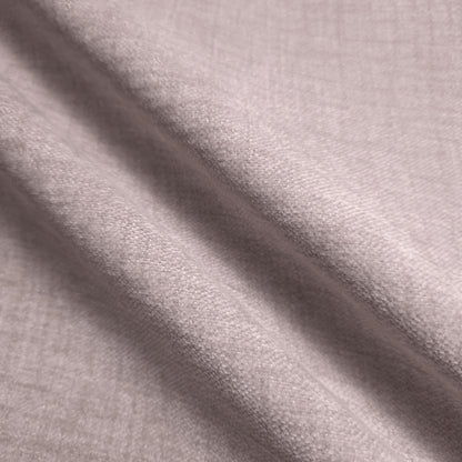 OATMEAL CHENILLE UPHOLSTERY