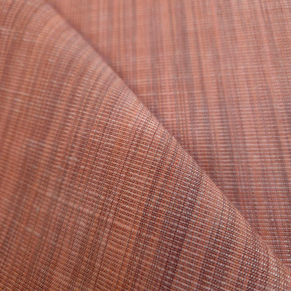 RUSTIC TAPESTRY COLOR MARBLE UPHOLSTERY PEACH
