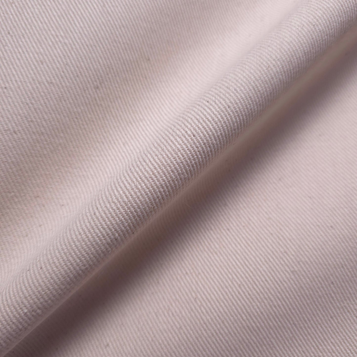 NATURAL UNPRIMED COTTON CANVAS DRAPERY FABRIC