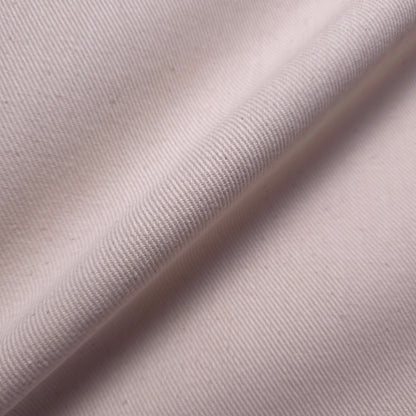 NATURAL UNPRIMED COTTON CANVAS DRAPERY FABRIC