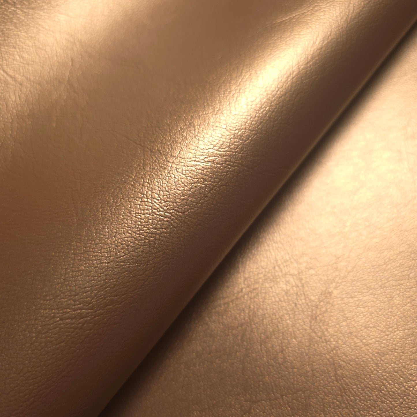 METALLIC GOLD PROFESSIONAL MARINE VINYL