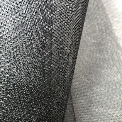 BLACK HARD NET