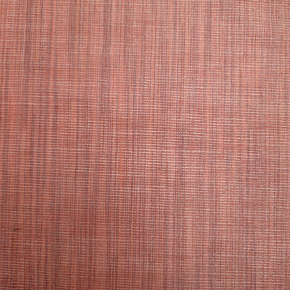RUSTIC TAPESTRY COLOR MARBLE UPHOLSTERY PEACH