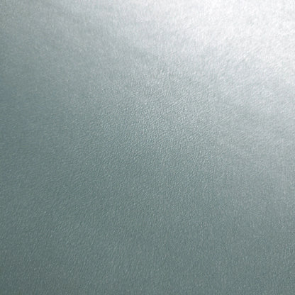 GREEN MINT GREEN CREPE SATIN