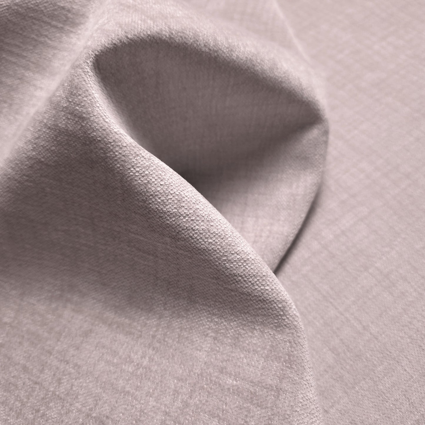 OATMEAL CHENILLE UPHOLSTERY