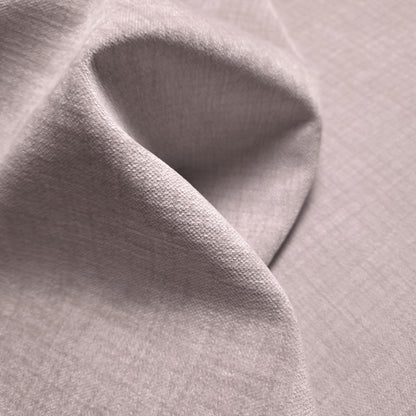 OATMEAL CHENILLE UPHOLSTERY