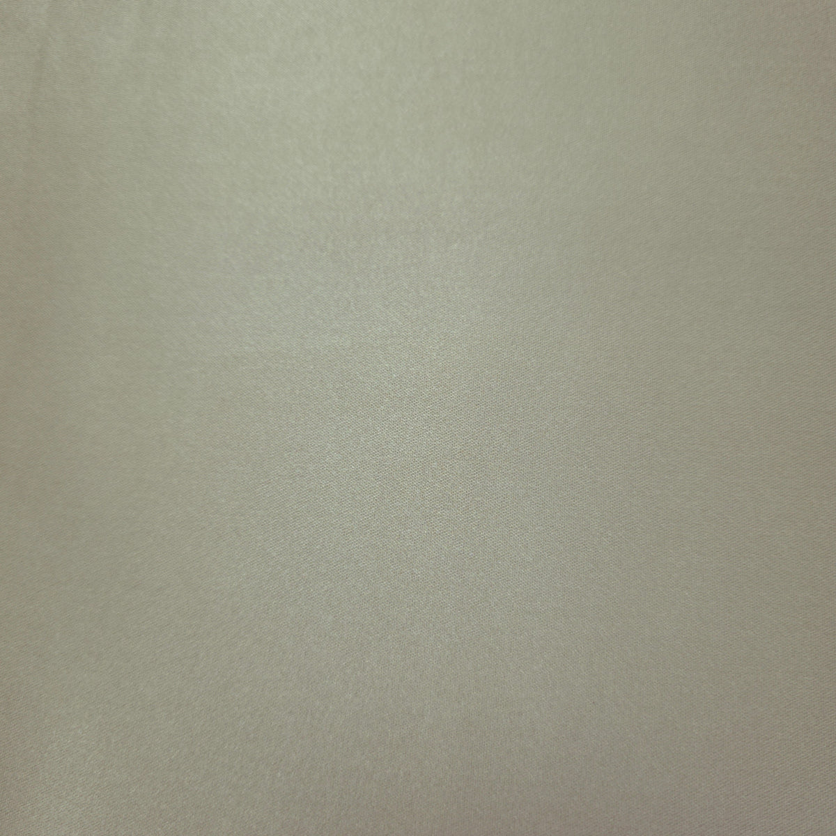 TAUPE GOLD PEAU DE SOIE PORCELAIN DULL SATIN FABRIC