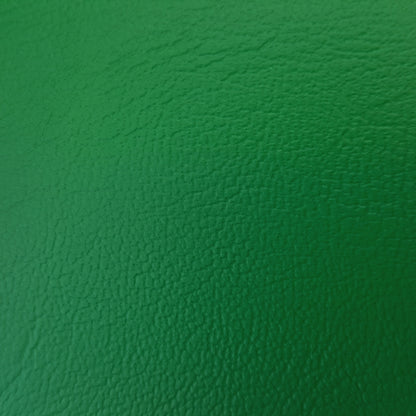 PROFESSIONAL MARINE / AUTOMOTIVE VINYL GREEN