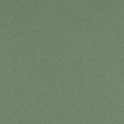 MAHARAM LEAVES UPHOLSTERY VINYL