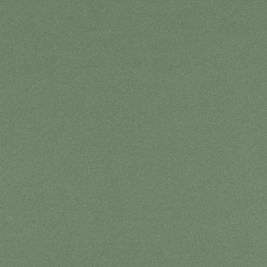 MAHARAM LEAVES UPHOLSTERY VINYL