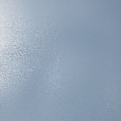 PROFESSIONAL MARINE / AUTOMOTIVE VINYL BLUE ICE
