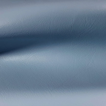 PROFESSIONAL MARINE / AUTOMOTIVE VINYL BLUE ICE