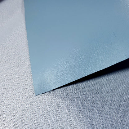 PROFESSIONAL MARINE / AUTOMOTIVE VINYL BLUE ICE