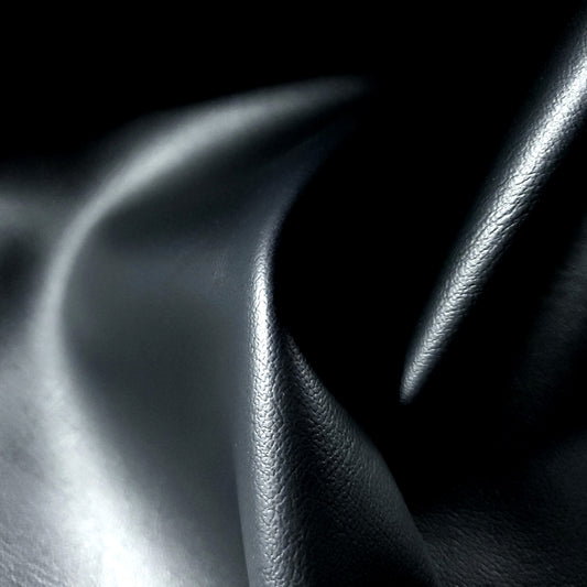 PROFESSIONAL MARINE / AUTOMOTIVE VINYL NEUTRAL BLACK