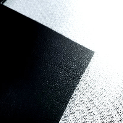 PROFESSIONAL MARINE / AUTOMOTIVE VINYL NEUTRAL BLACK