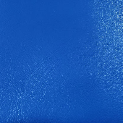 PROFESSIONAL MARINE / AUTOMOTIVE VINYL BLUE ROYAL