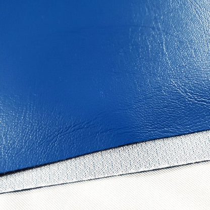 PROFESSIONAL MARINE / AUTOMOTIVE VINYL BLUE ROYAL