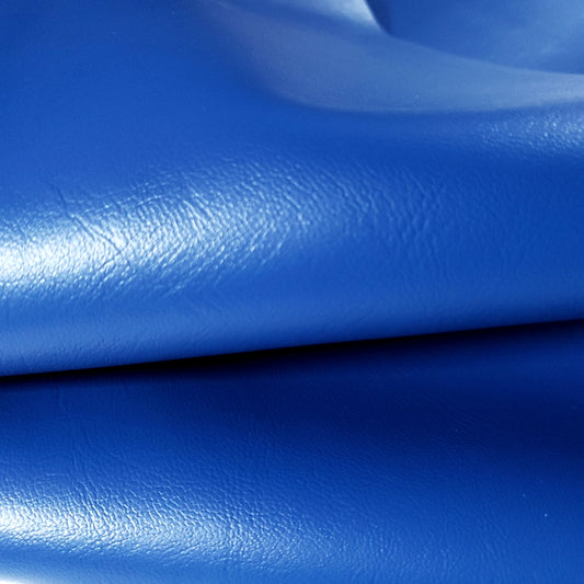 PROFESSIONAL MARINE / AUTOMOTIVE VINYL BLUE ROYAL