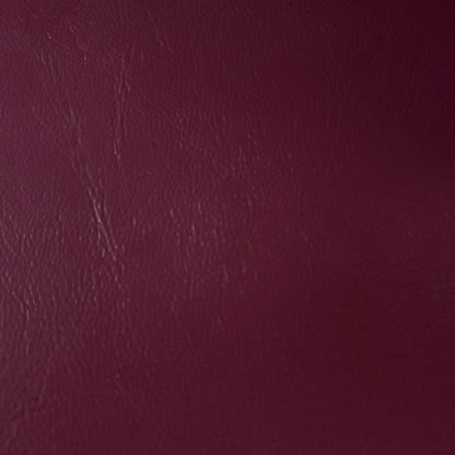 PROFESSIONAL MARINE / AUTOMOTIVE VINYL RED MAROON