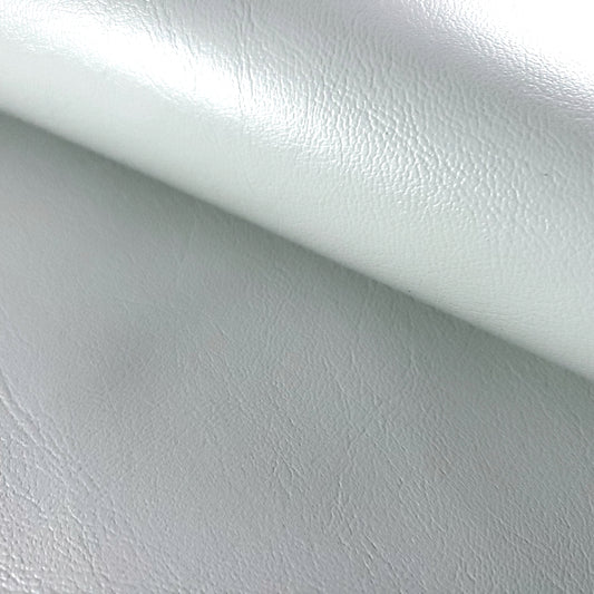 PROFESSIONAL MARINE / AUTOMOTIVE VINYL NEUTRAL GRAY