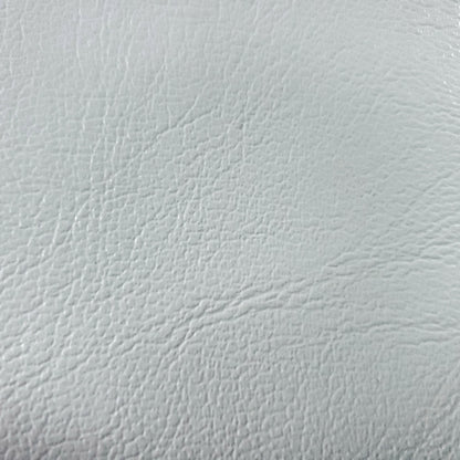 PROFESSIONAL MARINE / AUTOMOTIVE VINYL NEUTRAL GRAY