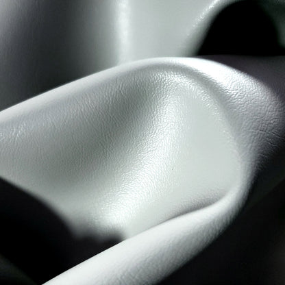 PROFESSIONAL MARINE / AUTOMOTIVE VINYL NEUTRAL GRAY