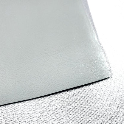 PROFESSIONAL MARINE / AUTOMOTIVE VINYL NEUTRAL GRAY